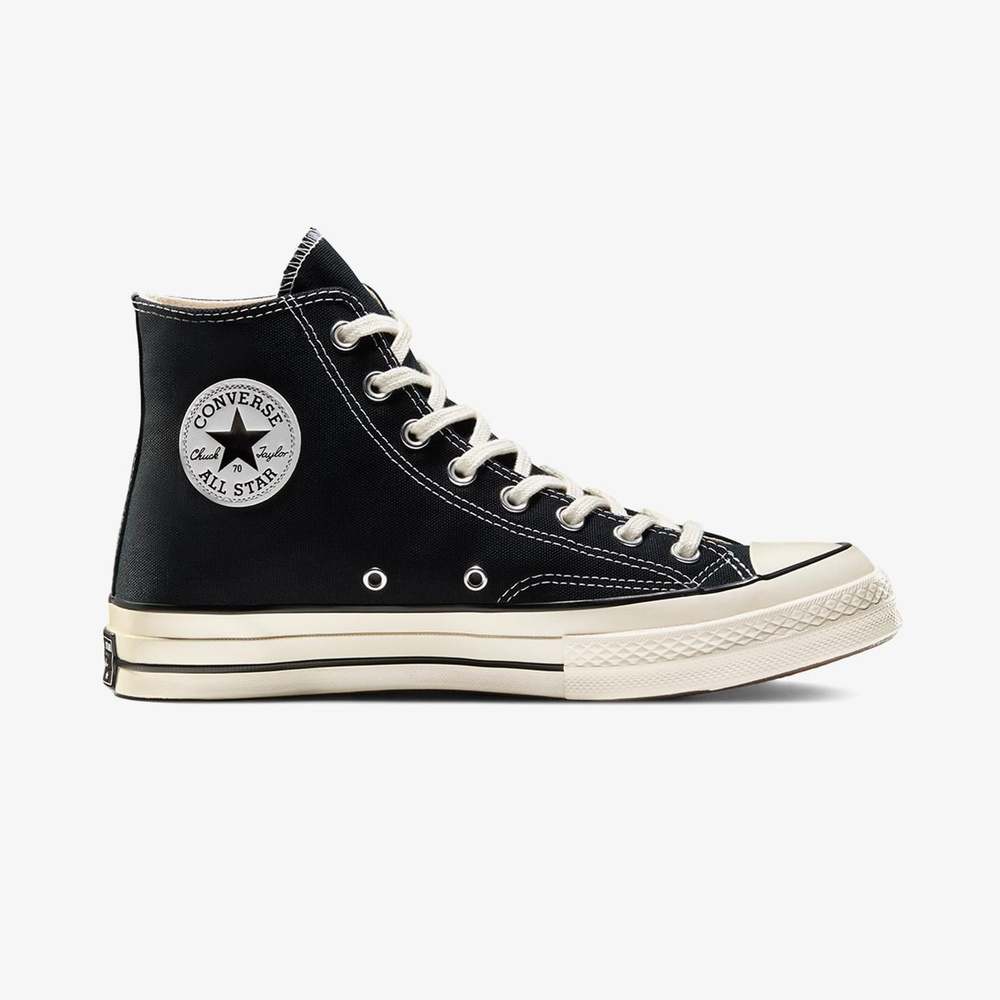 Кроссовки Converse #1