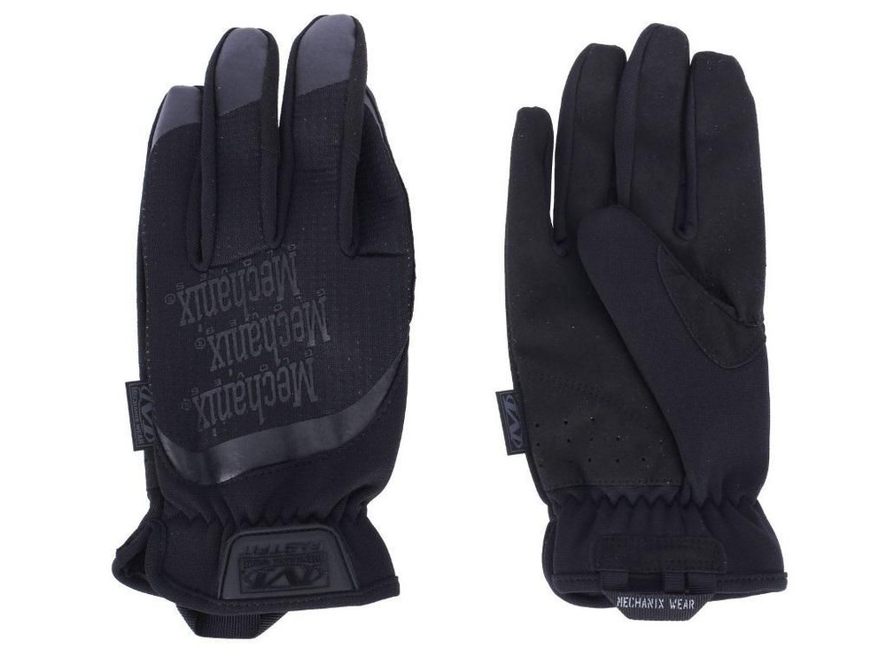 Mechanix store fastfit covert