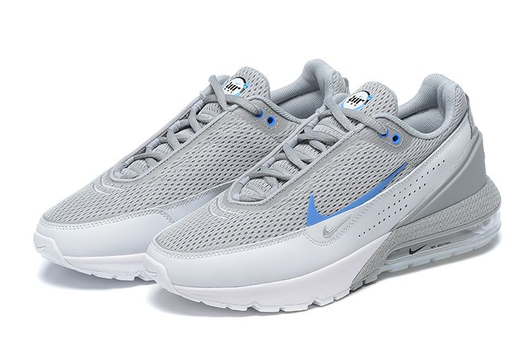 Кроссовки Nike Air Max Pulse #1