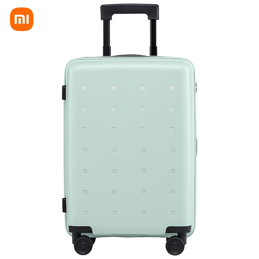 Багаж Xiaomi, 20 дюймов #1