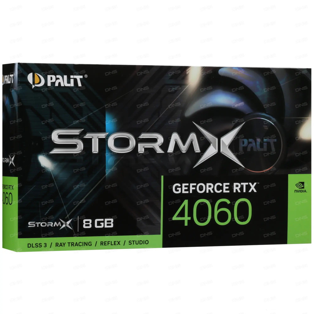 Rtx4060 palit. Видеокарта 4060 палит. 4060 Palit. RTX 4060 ti Palit вскрытая. Palit 4060 коробка спец издание.