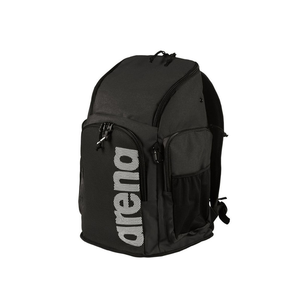 Arena Рюкзак рюкзак arena team 45 - купить с доставкой по выгодным ...