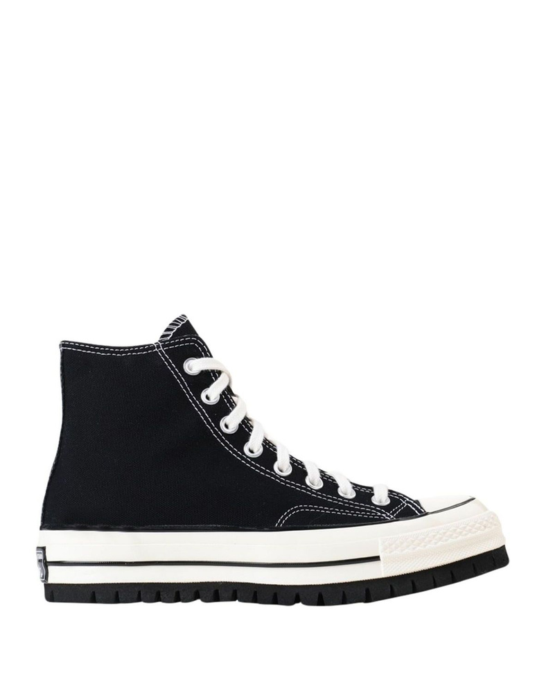 Кеды Converse #1