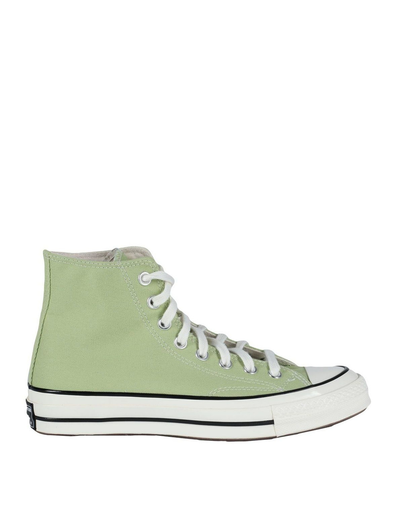 Кеды Converse #1