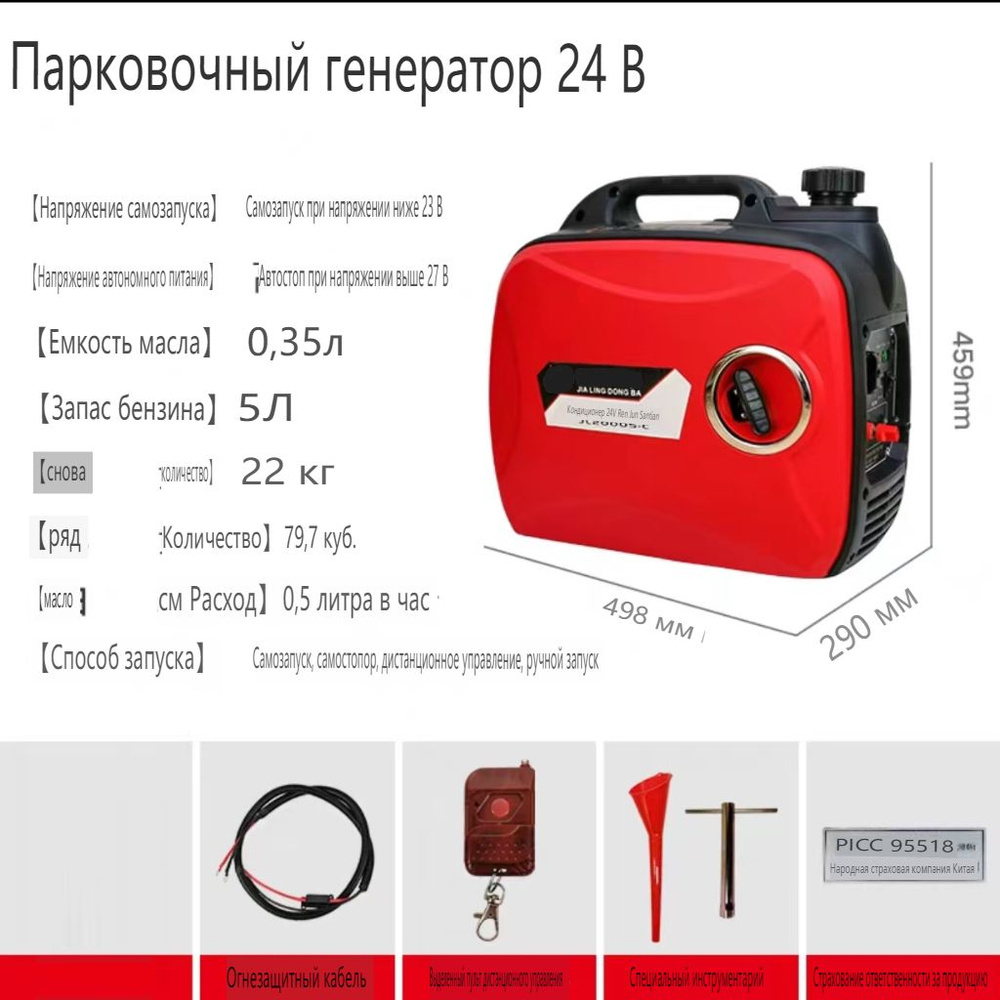 Дизельный генератор FG Wilson P2500-1