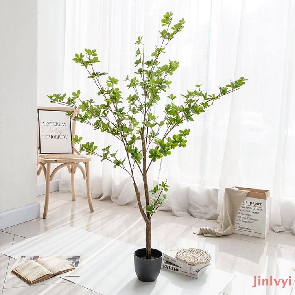 Купить Искусственные растения. Декоративные кусты для дома и интерьера ...