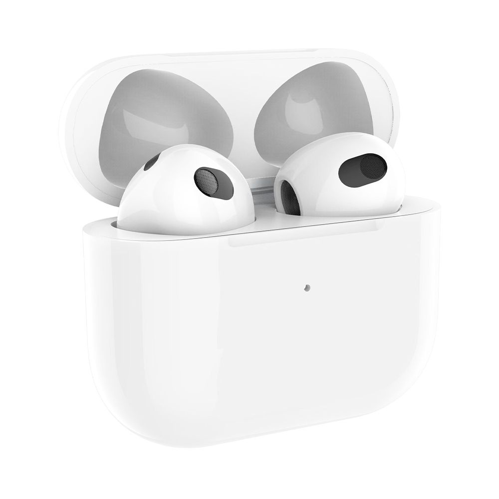 Наушники Вкладыши Deppa Беспроводная стереогарнитура AXXA - купить по ...