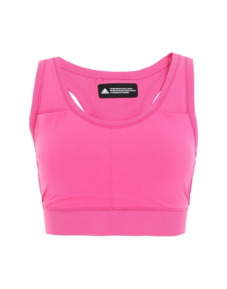 Топ adidas #1