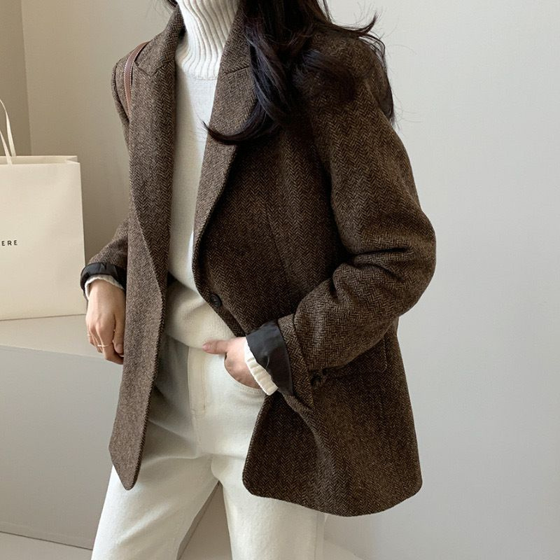 Плащ Zara #1