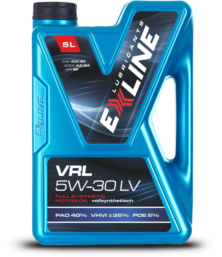 Экслайн. Vrs 0w 5w 30 gtl. Vrs 0w 5w 30 gtl. Vrs 0w 5w 30 gtl. Vrs 0w 5w 30 gtl.