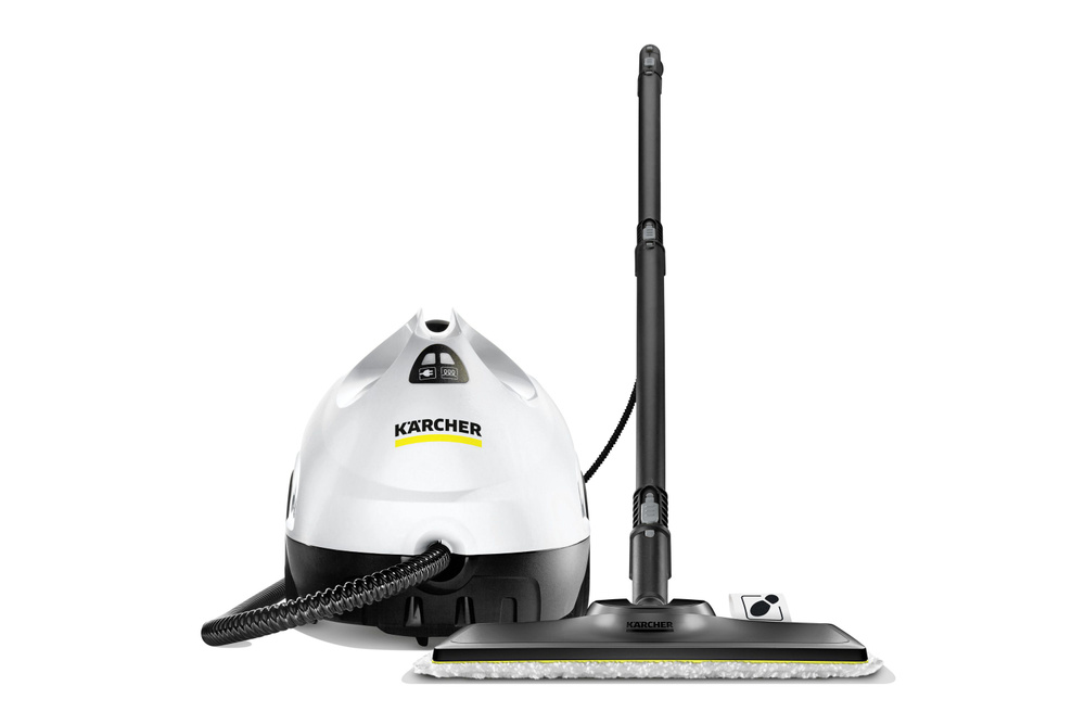 Пароочиститель karcher sc 2 1500 вт. Пароочиститель karcher sc 2 1500 вт. Пароочиститель karcher sc 2 easyfix. Пароочиститель karcher sc 2 deluxe easyfix. Пароочиститель karcher sc 2 easyfix, 1500 вт, 3.