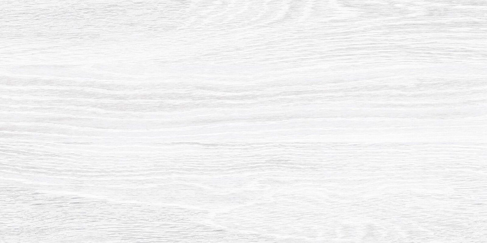 Плитка керамическая Керамическая плитка Village белый 34001 25х50, цена ...