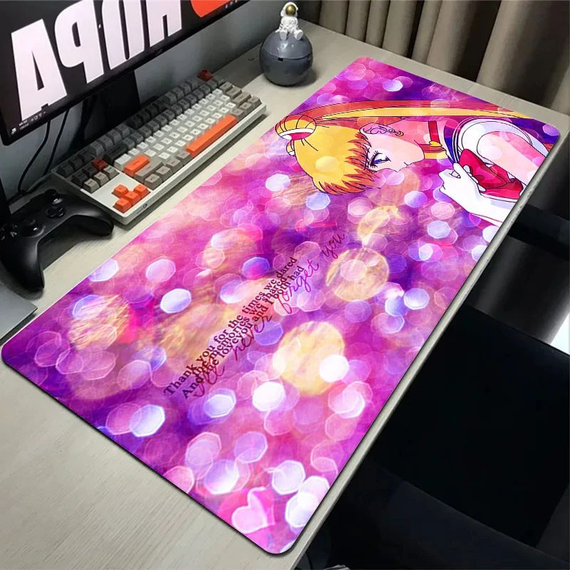 Игровой коврик для мыши ChazDao mvb, L, бежевый - купить с доставкой по ...