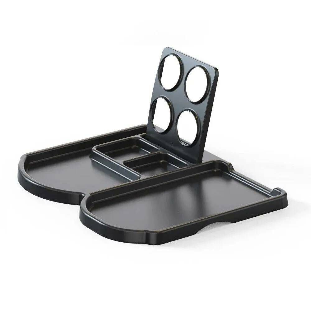 Стойка для хранения капсул кофе для кофемашины Hibrew TRAY - купить с ...