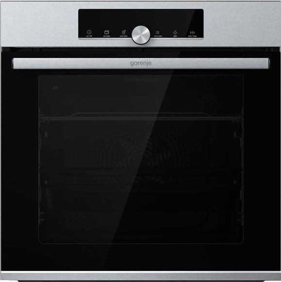 Gorenje духовой шкаф 1122519 - купить с доставкой по выгодным ценам в ...