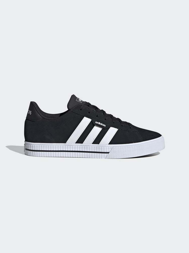 Adidas daily qt sneaker online