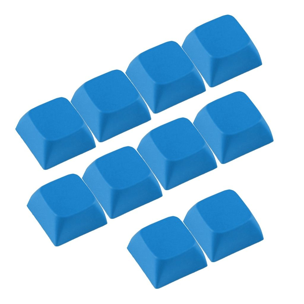 XDA2 Кейкапы 1U #1