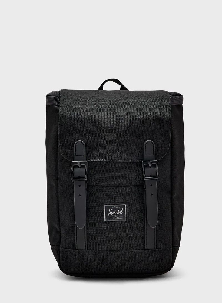 Herschel Supply Co. Рюкзак Retreat Mini Backpack #1