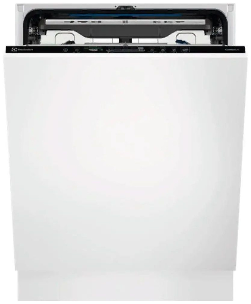 Electrolux Встраиваемая посудомоечная машина n255357 #1