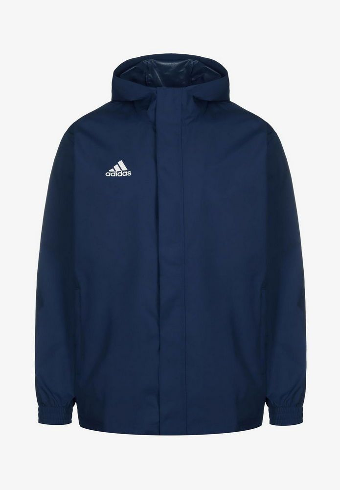 Ветровка adidas #1