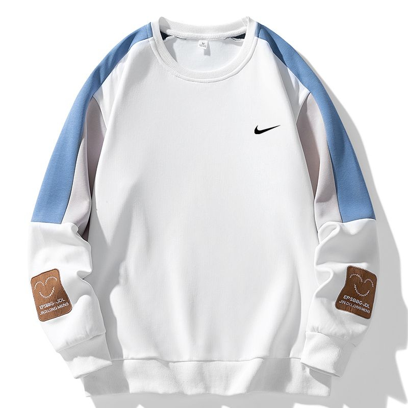 Свитшот Nike #1