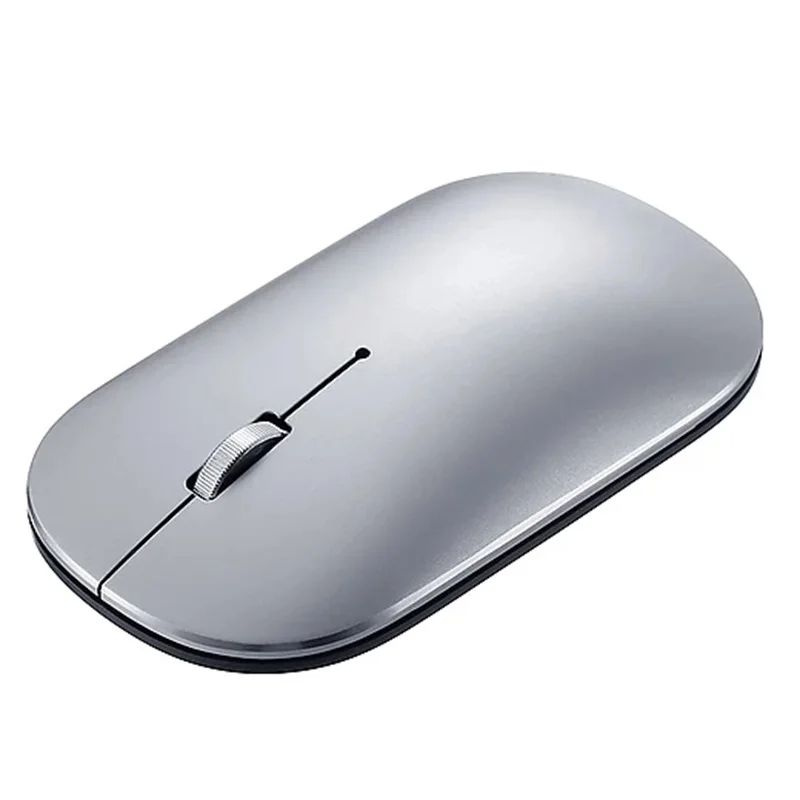 Мышка для генерального. Мышь Lenovo n100 беспроводная. Мышка Lenovo Bluetooth. Мышь Lenovo 4y50x88824. Мышка леново беспроводная для ноутбука.