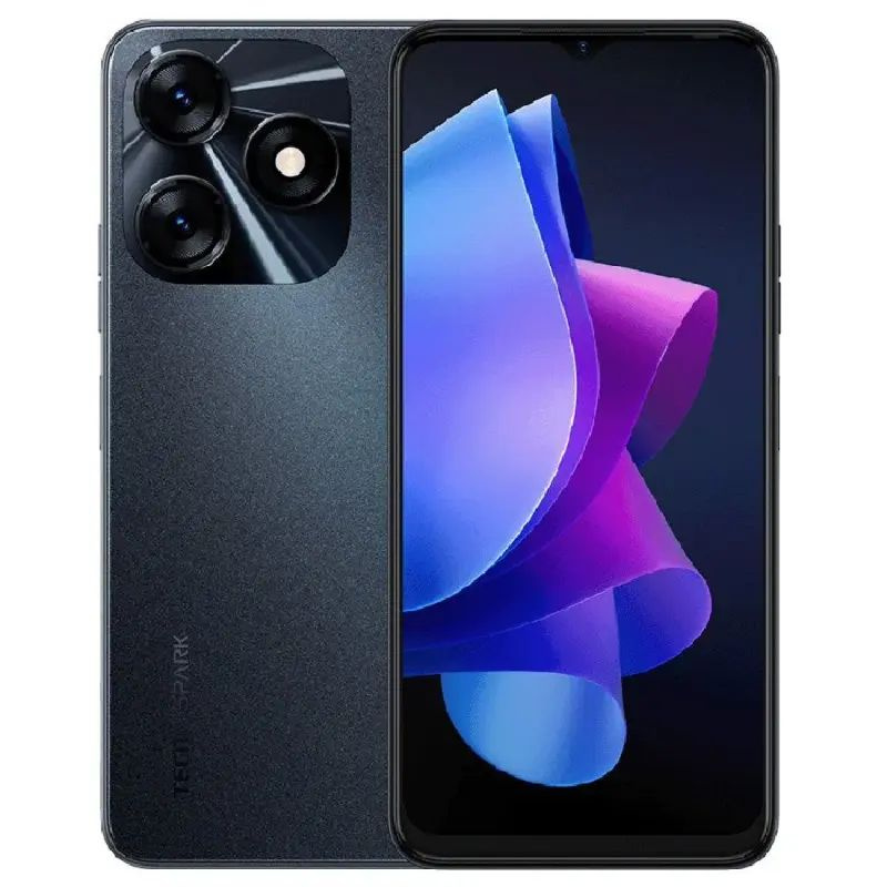 Tecno spark 10c 128 гб. Tecno spark 10c 128 гб