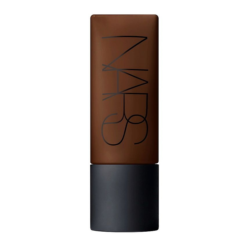 NARS Матовый тональный крем Soft Matte Complete Foundation MALI, 45 мл ...