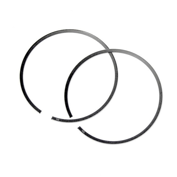 WSM Piston Rings for Mercury / Mariner / Yamaha 150 - 250 4 Stroke .50mm Over 20033505