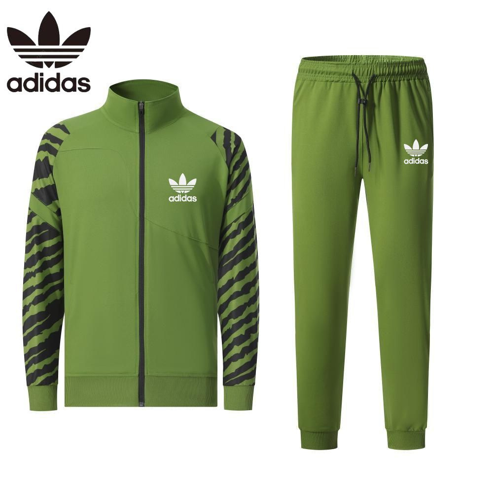 Костюм спортивный adidas Originals Adidas - купить с доставкой по ...