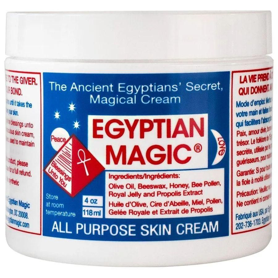 Egyptian Magic Egyptian Magic - Крем для лица / 118 ml #1