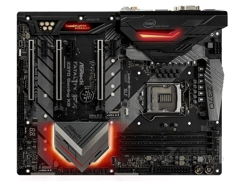 Игровой i7. ASROCK fatal1ty z370. ASROCK fatal1ty z370 Gaming k6. Материнская плата ASROCK z370 Daming k6. Z370 i7.