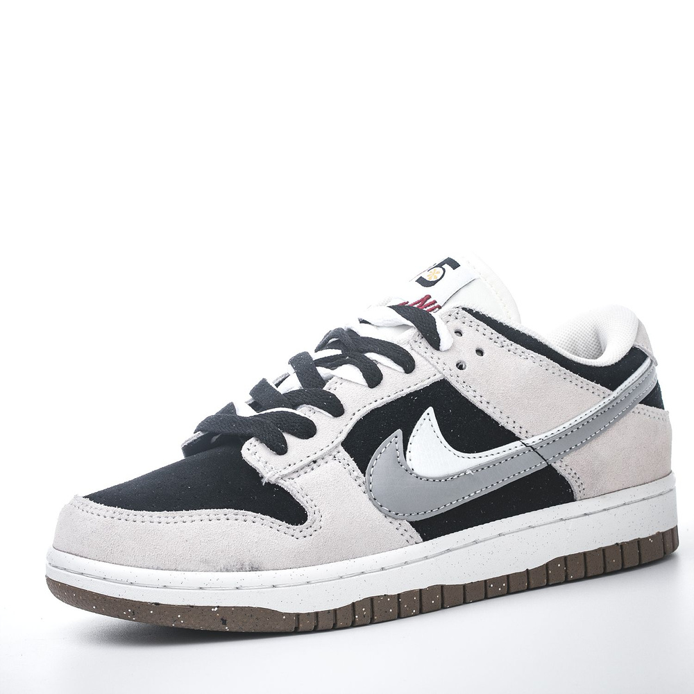 Кроссовки DUNK SB #1