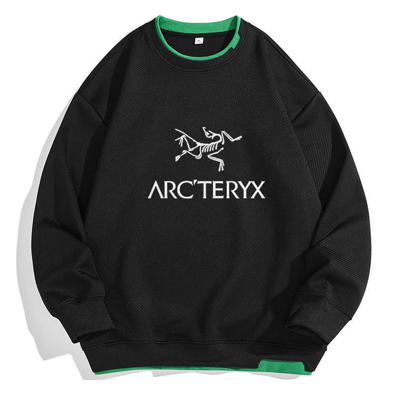 Худи Arcteryx - купить с доставкой по выгодным ценам в интернет ...