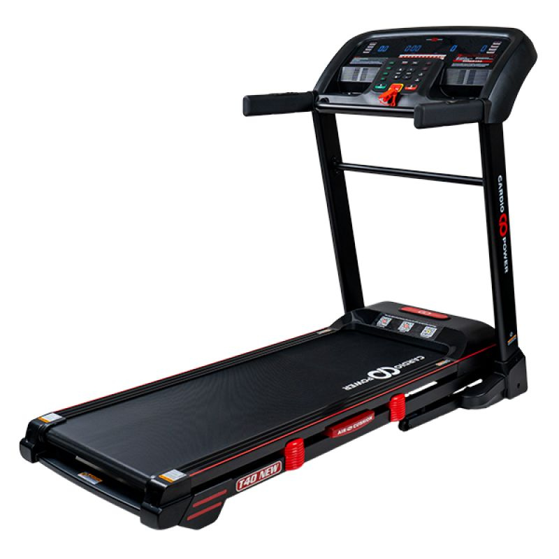 Беговая дорожка cardiopower t30. Беговая дорожка t40 new. Clear fit crosspower ct 500 ai. Tunturi t40. Беговая дорожка кардио повер т40.