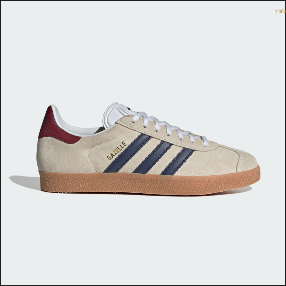 Кеды adidas Originals Gazelle #1