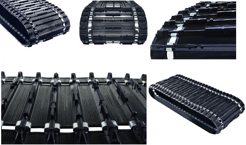 Гусеница ямаха викинг 540 4. Динго 125 гусеницы снегохода буран. Kimpex гусеницы для квадроциклов. Гусеница композит тайга 500. Гусеница б у снегоход.