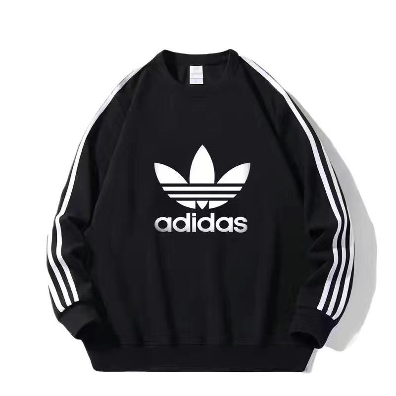 Толстовка adidas Originals #1