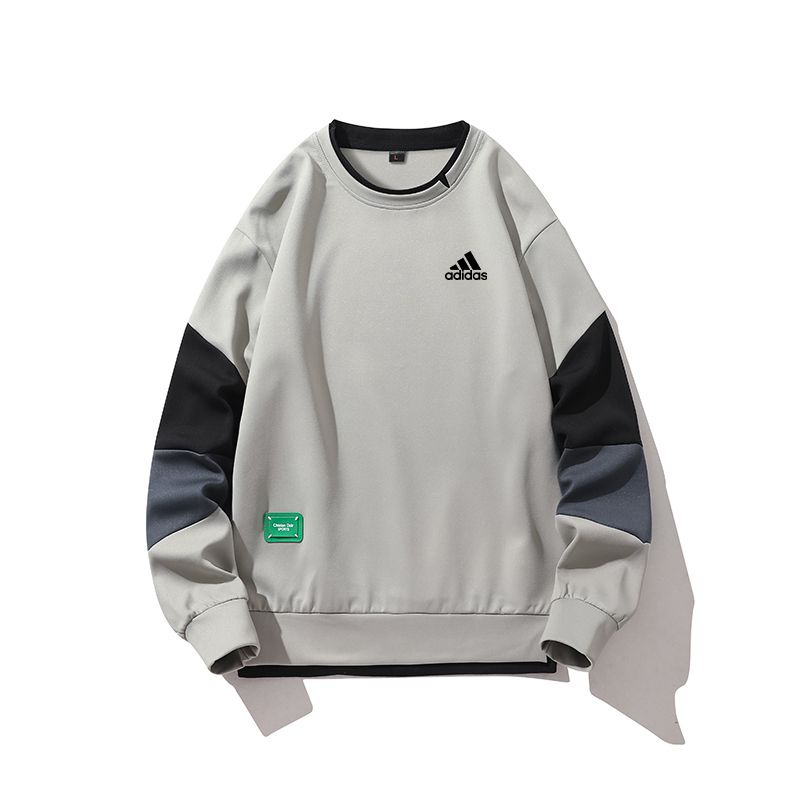 Свитшот adidas Sportswear #1