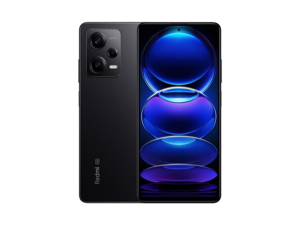 Redmi Note 12 Pro 5g. Resmi Note 12 Pro Plus. Xiaomi Redmi Note 12s. Смартфон Redmi 12 8/256 GB Black.