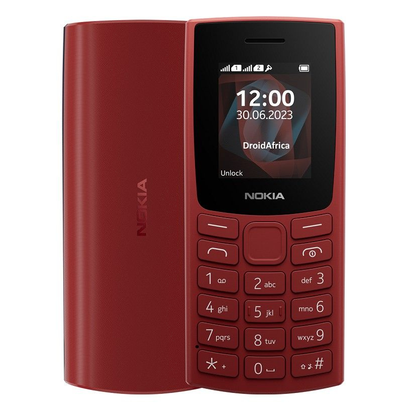 Нокиа без интернета. Nokia 105 DS. Нокиа 105 2023. Нокиа 105 ДС. Nokia 105 ta-1557.