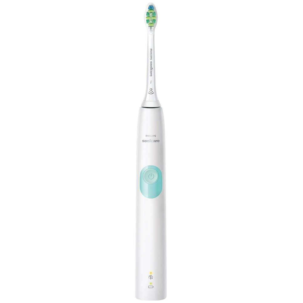 Электрическая зубная щетка Philips Sonicare ProtectiveClean HX6807/24 #1