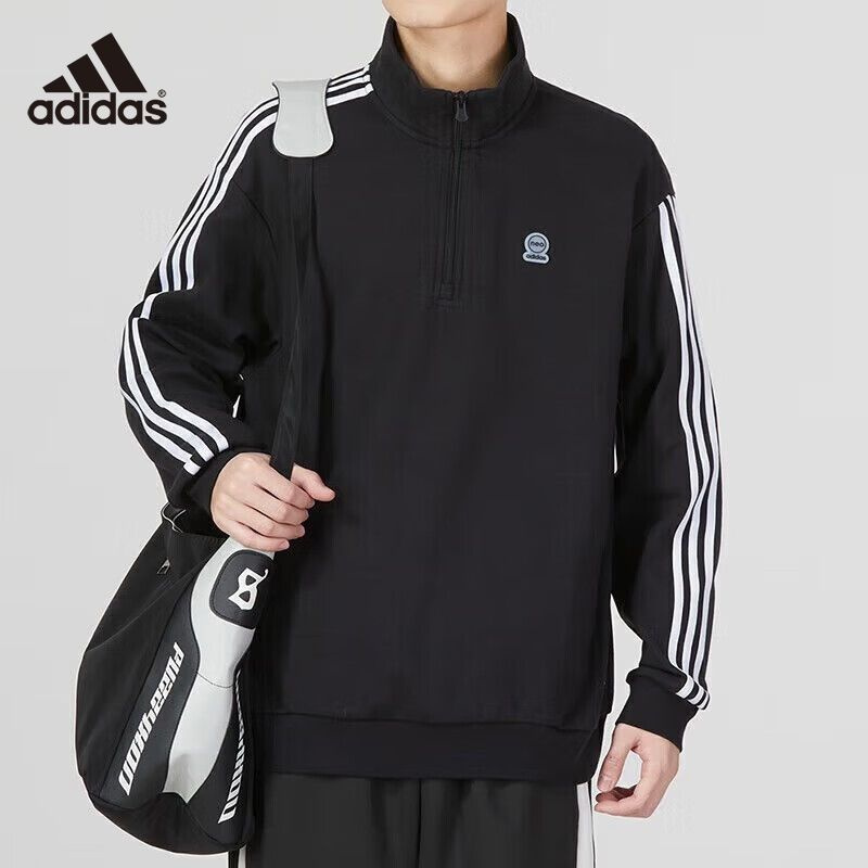 Свитшот adidas Neo #1