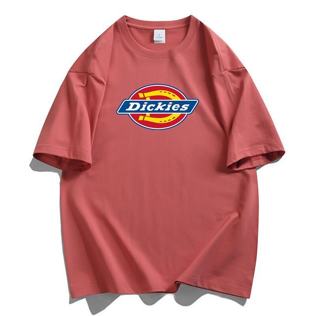 Футболка Dickies #1