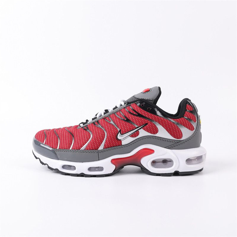 Кроссовки Nike Air Max Pulse #1