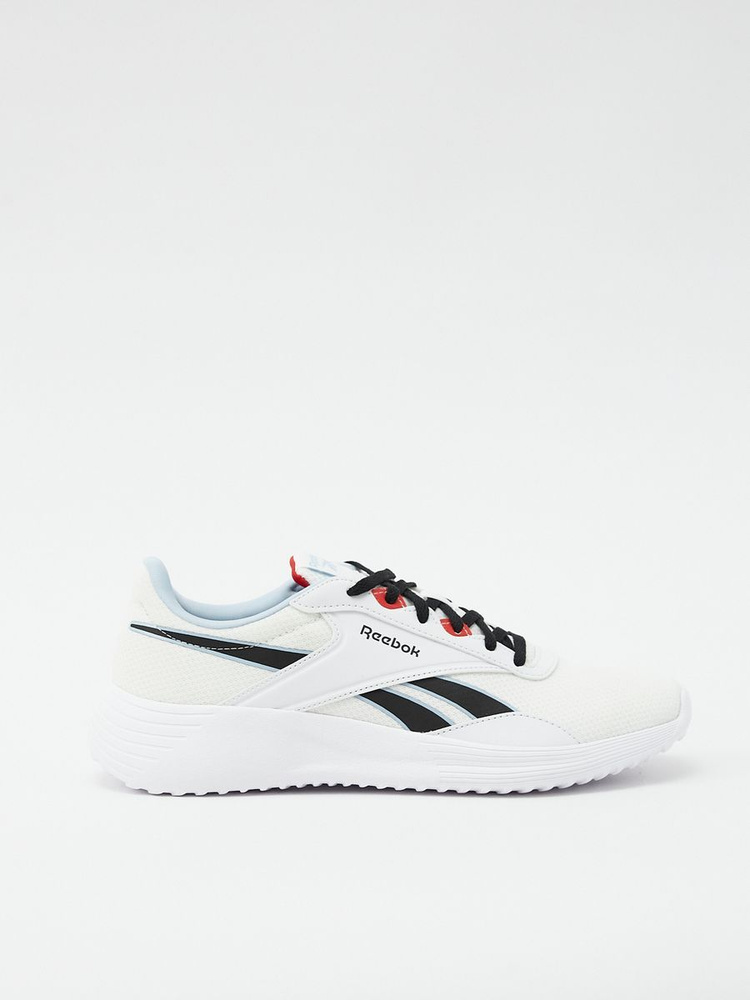 Кроссовки Reebok Lite 4 - купить с доставкой по выгодным ценам в ...