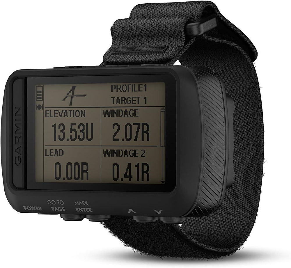 Garmin foretrex. Foretrex 801. Батарейки навигатор. Garmin фото. Гармин Фортрекс 701 как загрузить свою карту.