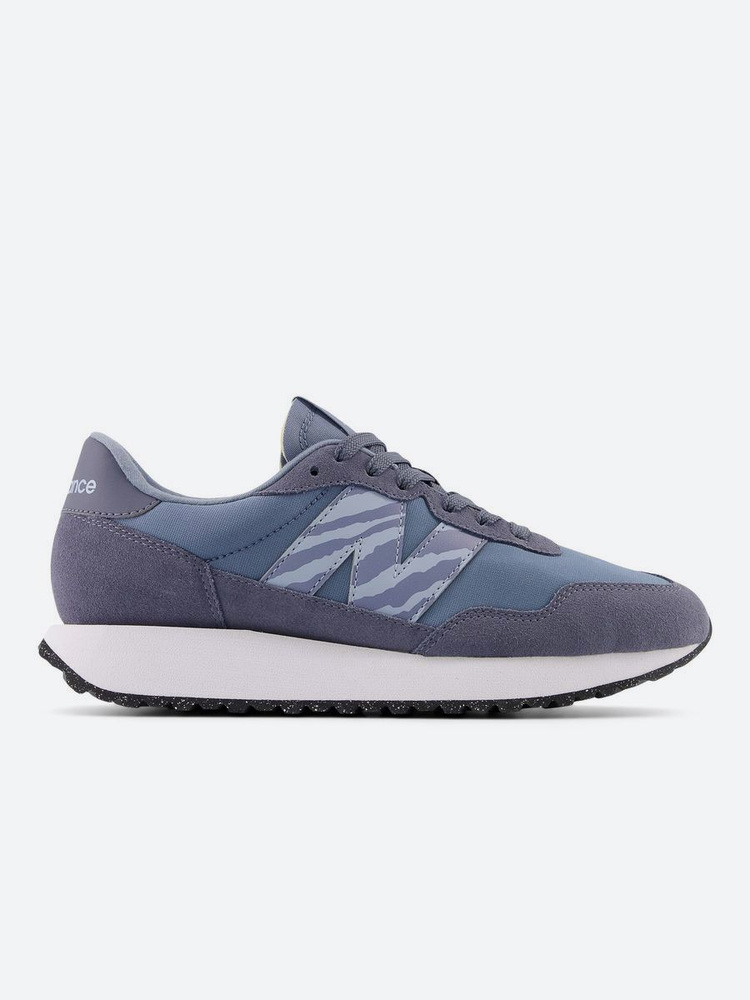 Кроссовки New Balance 237 #1