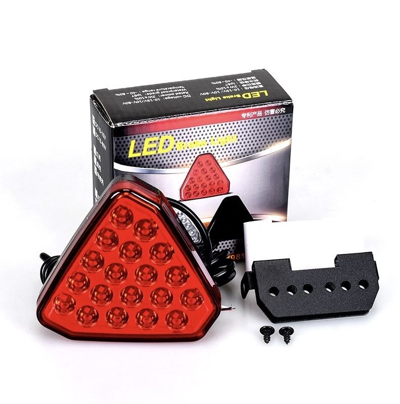 Стоп-сигнал на автомобиль купить по выгодной цене в интернет-магазине ...