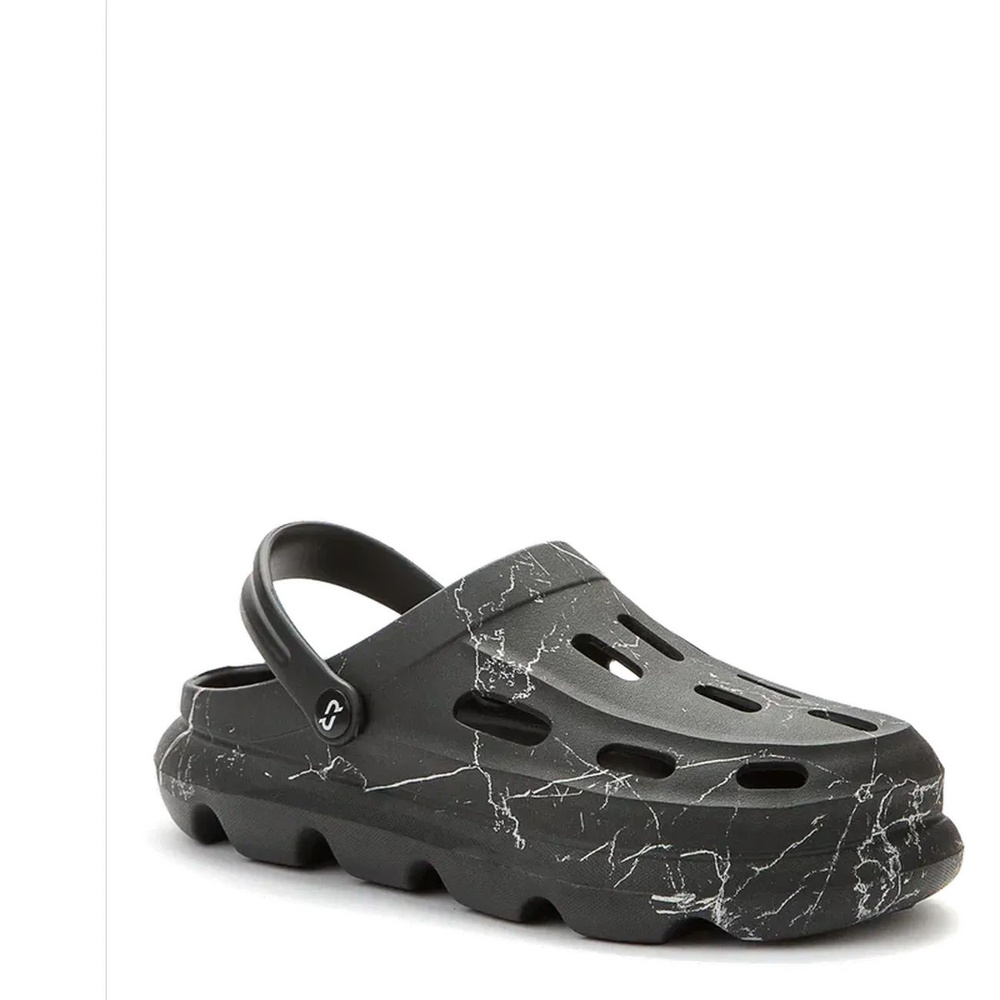 Сабо Crosby - купить с доставкой по выгодным ценам в интернет-магазине ...